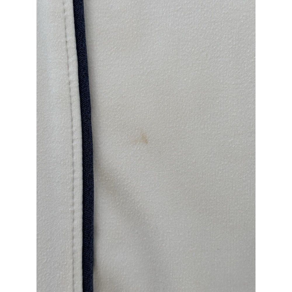 Vineyard Vines Tennis Dress Womens Small‎ White Polo Sport Tenniscore Preppy - Picture 7 of 13